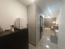 The Garden Residences (D19), Apartment #478284471